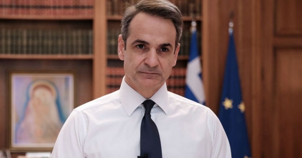 PM warnns of urgent need to enforce public health measures, says only alternative a new lockdown