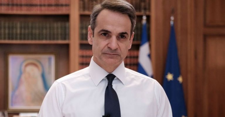 PM warnns of urgent need to enforce public health measures, says only alternative a new lockdown