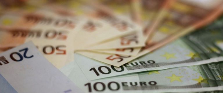 Θα κάνουμε Ταμείο (Ανάκαμψης) ή θα πάμε κουβά;