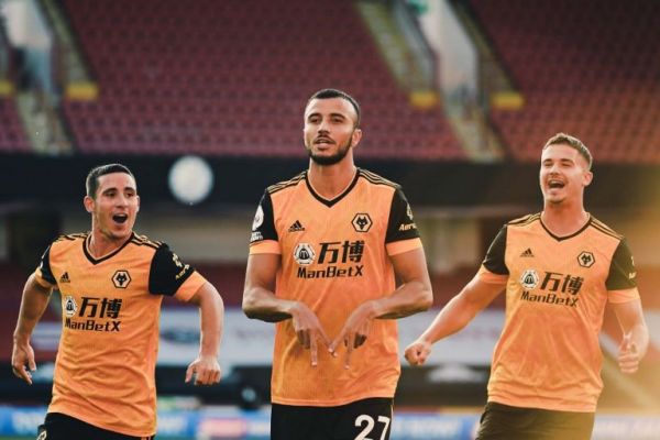 Πρεμιέρα με νίκη για την Γουλβς