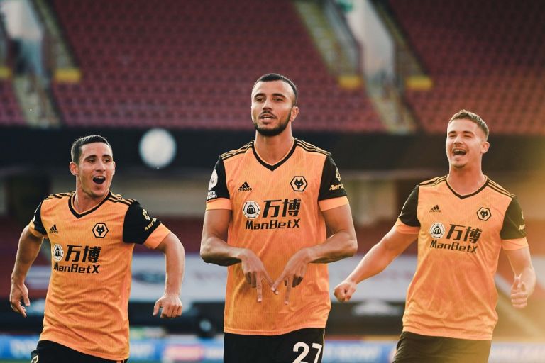 Πρεμιέρα με νίκη για την Γουλβς