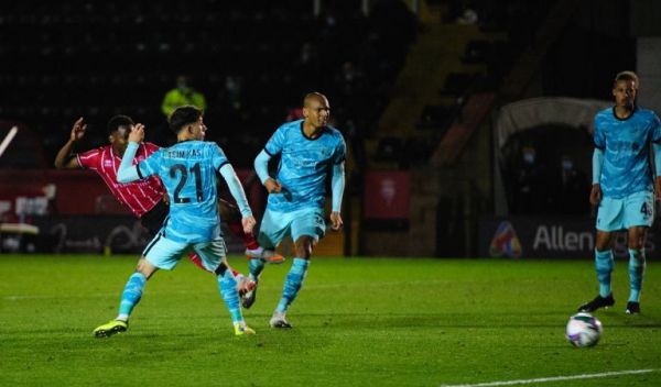 Μανέ : Θα ανεβάσουν επίπεδο τη Λίβερπουλ οι Τσιμίκας, Τιάγκο, Ζότα