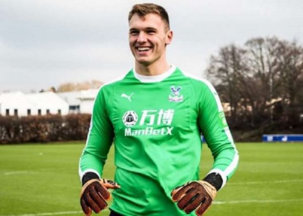 «Όχι της Σάο Πάολο στον ΠΑΟΚ για δανεισμό του Πέρι»