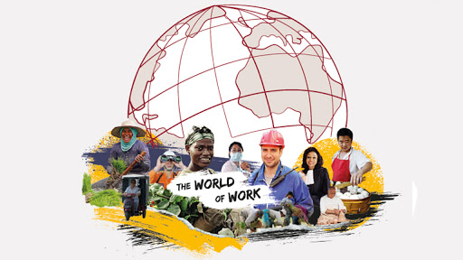 Editorial To Vima: New weapons needed to battle the asymmetric threat