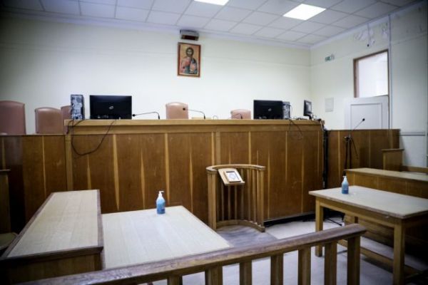 Θεσσαλονίκη: Σήμερα οι απολογίες των 51 συλληφθέντων για την επεισοδιακή πορεία