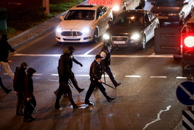 Καρδίτσα : Συνεχίζεται το θρίλερ με την αγνοούμενη φαρμακοποιό