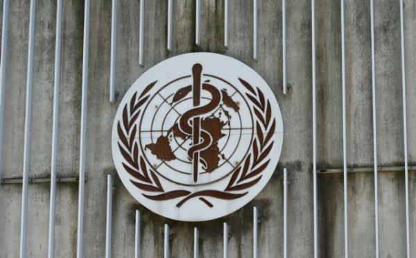 Κοροναϊός : Εύσημα στην Αθήνα από τον ΠΟΥ για τα μέτρα αντιμετώπισης της πανδημίας