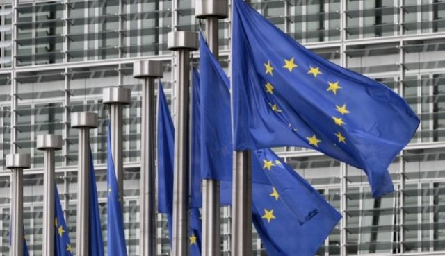 ΕΕ προς Σταϊκούρα : Ευελιξία και το 2021 – Στοχευμένα και προσωρινά τα μέτρα στήριξης