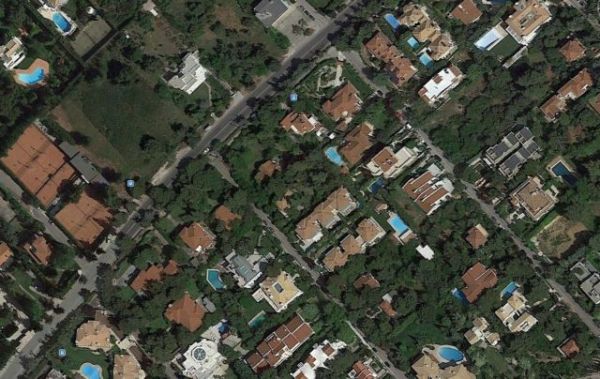 Καμία νέα παράταση για τα αυθαίρετα – Πότε λήγει η προθεσμία