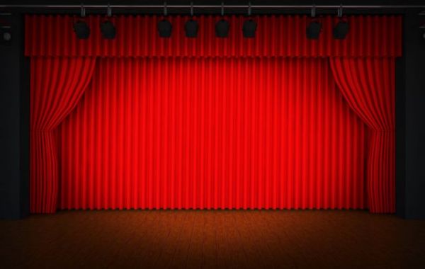 Έρευνα : Πώς βλέπουν οι πολίτες τα μέτρα για τον καλλιτεχνικό χώρο