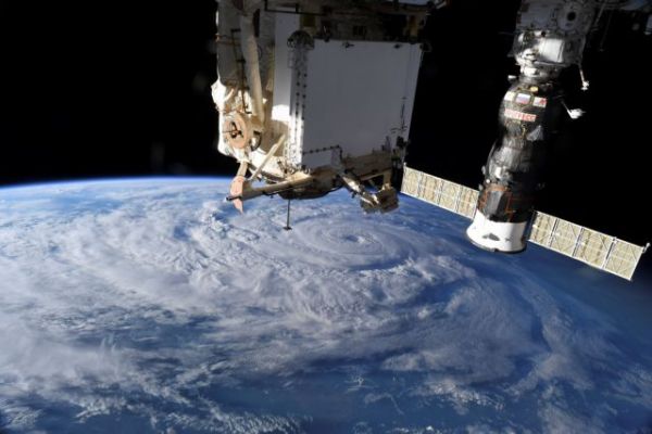 Η NASA αγόρασε λογισμικό από το Πανεπιστήμιο Θράκης