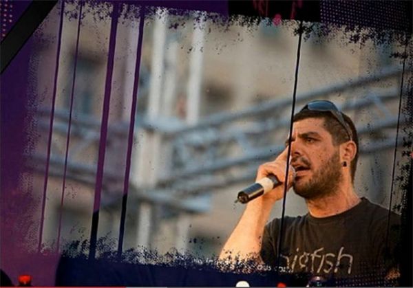 Οικογένεια Παύλου Φύσσα: Περιμένουμε την απόφαση του δικαστηρίου ως ελάχιστη δικαίωση στη μνήμη του Παύλου