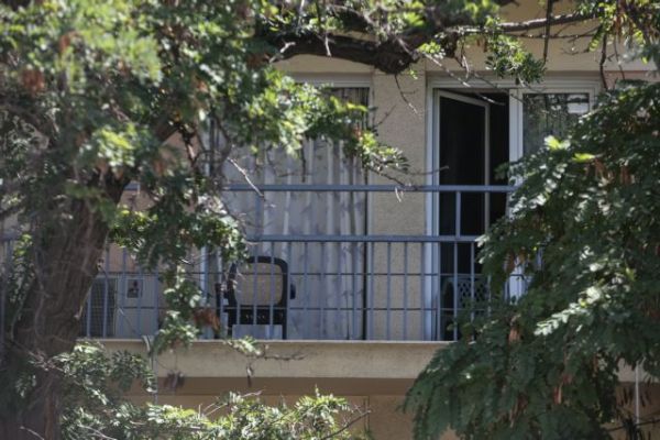 «Καμπάνες» 36.000 ευρώ σε μονάδες φροντίδας ηλικιωμένων