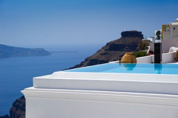 Τουρισμός : «Άφαντοι» οι επισκέπτες στα ξενοδοχεία – Ανυπολόγιστη η ζημιά