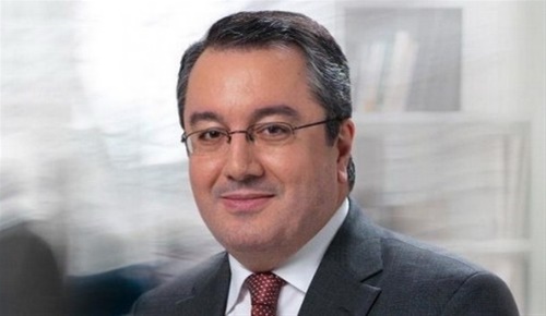 Μόσιαλος: Γιατί πρέπει να αποφύγουμε το lockdown – Τι είπε για το φάρμακο για τον κοροναϊό