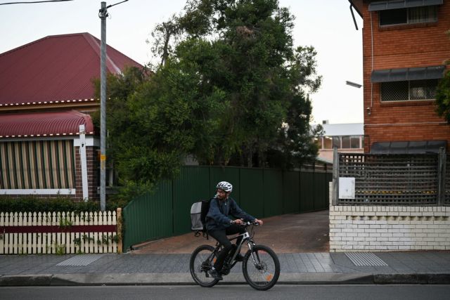 Πώς ο κοροναϊός νίκησε τη γρίπη στο νότιο ημισφαίριο – Τι σημαίνει για τον χειμώνα που έρχεται