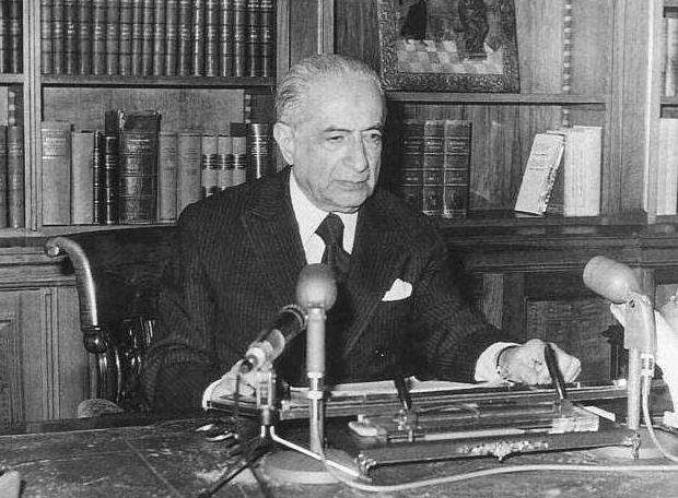 Αφήστε ήσυχη την ποίηση