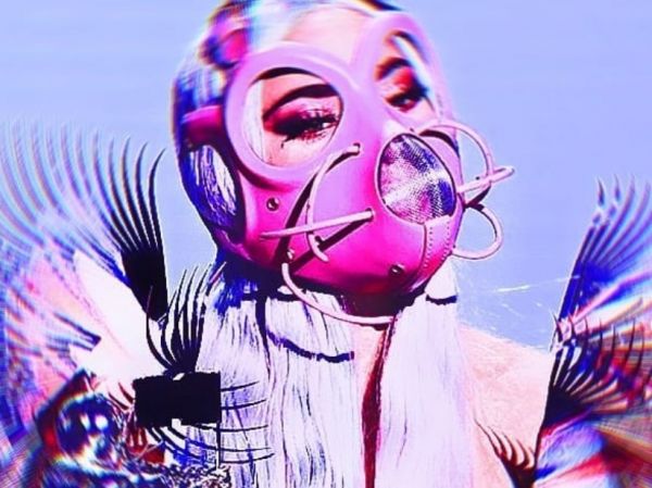 MTV Video Music Awards 2020: Oι καλύτερες στιγμές των φετινών βραβείων