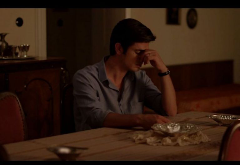 «Ένα λεπτό περιπτερά»: Ανάστατο το Twitter με το λουκέτο σε καταστήματα λιανικής μετά τις 12