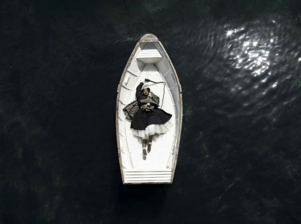 ΕΜΣΤ : Με δύο εκθέσεις ανοίγει η νέα σεζόν