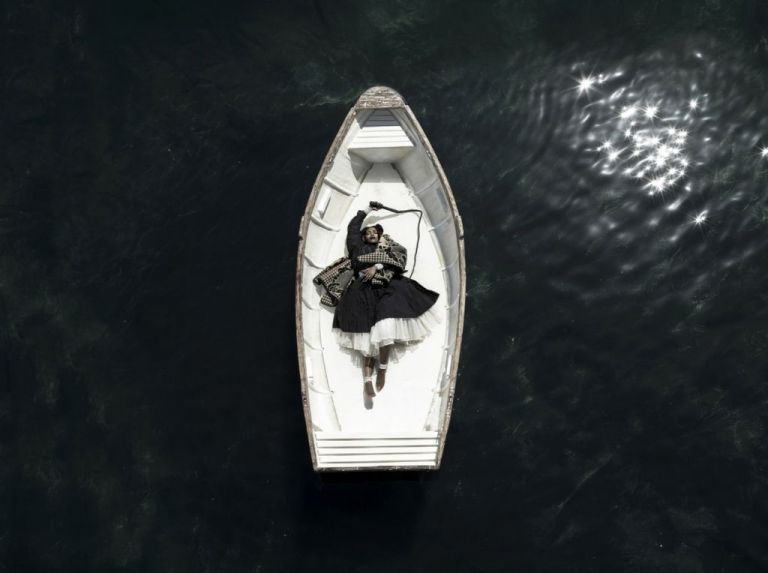 ΕΜΣΤ : Με δύο εκθέσεις ανοίγει η νέα σεζόν