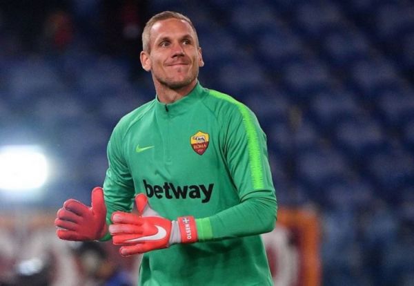 Ο Ίβιτς παίρνει τον Όλσεν στη Γουότφορντ