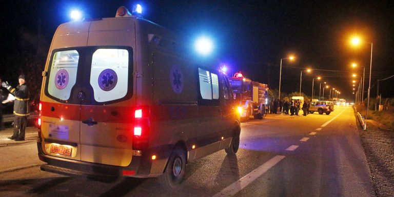 «Σούζες θανάτου» κάθε βράδυ στην παραλιακή – Κάνουν πάρτι με κόντρες, μουσική και αλκοόλ