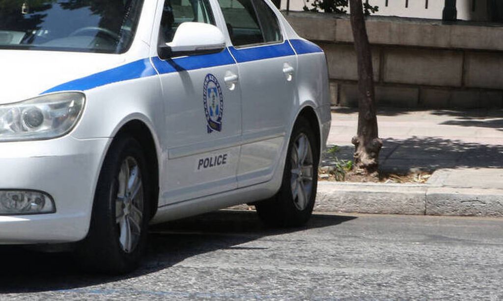 Θεσσαλονίκη: Πυροβόλησε την γειτόνισσά του με καραμπίνα
