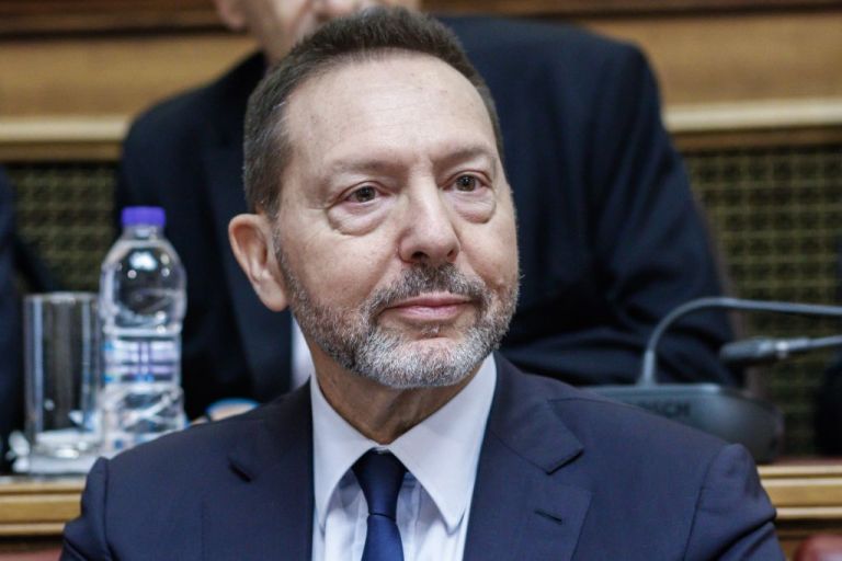 Στουρνάρας : 8-10 δισ. τα κόκκινα δάνεια της πανδημίας – Αναθεώρηση εκτιμήσεων για την ύφεση του 2020