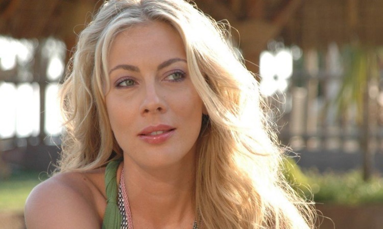 Eρχεται στο Mega το τηλεπαιχνίδι: «Ενα εκατομμύριο γεν»