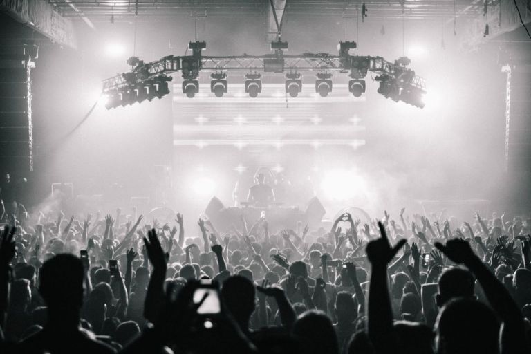 Το reworks και reworks agora τον Σεπτέμβρη στη Θεσσαλονίκη για 16η συνεχή χρονιά