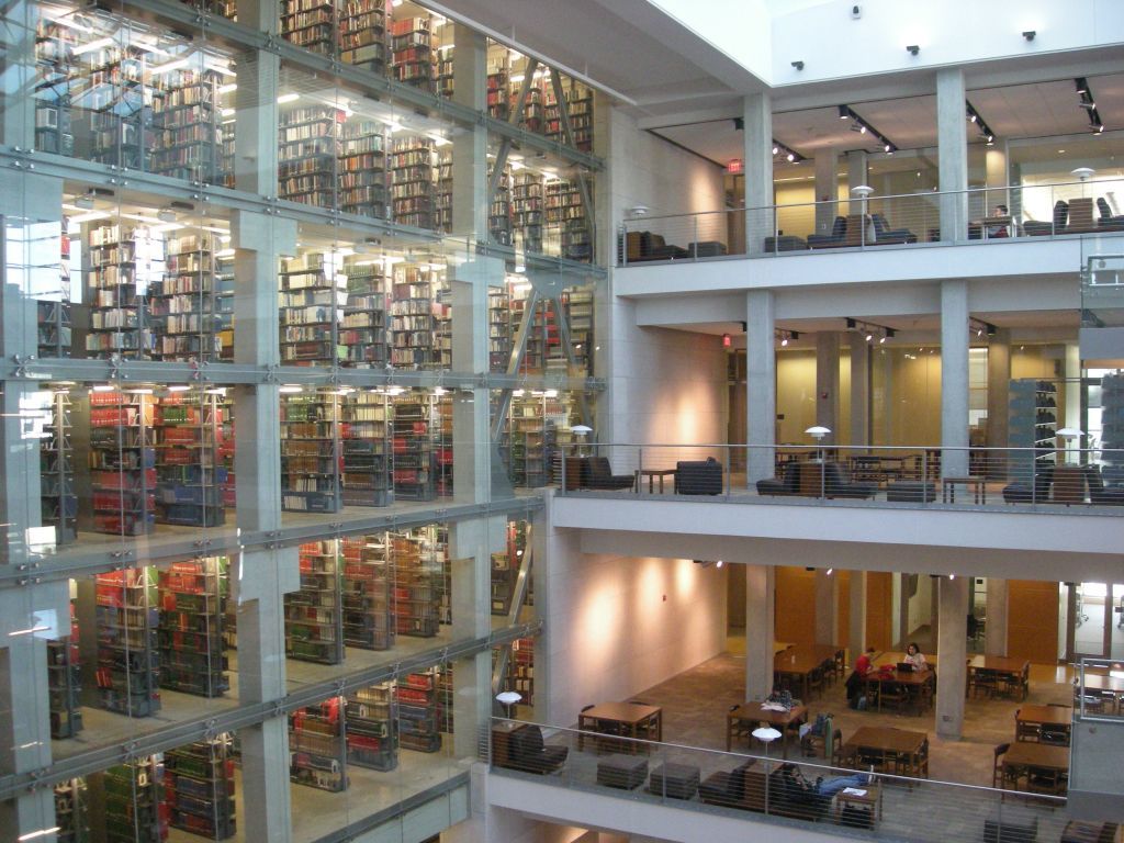 The heart of Hellenism is beating in Ohio State University