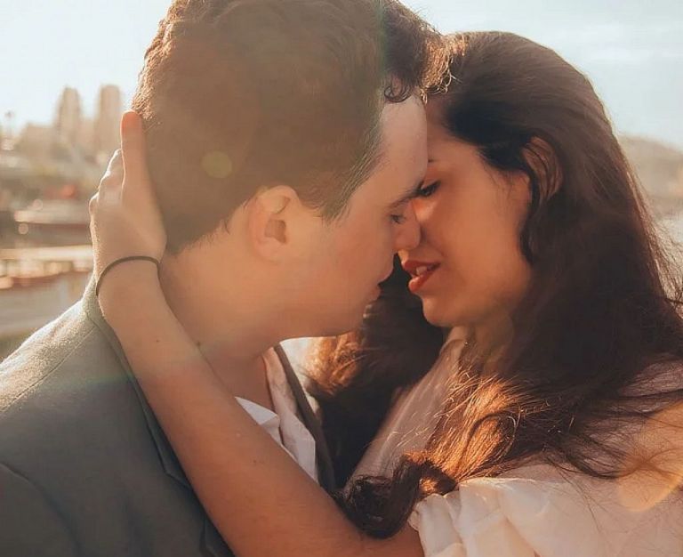 Καρκίνος : Έτσι συμπεριφέρεται όταν είναι σε σχέση εξ αποστάσεως