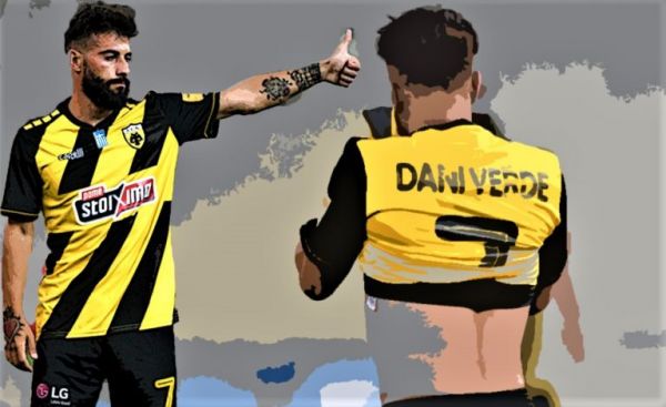 Superleague : Αυτοί οι παίκτες απογοήτευσαν την περσινή σεζόν