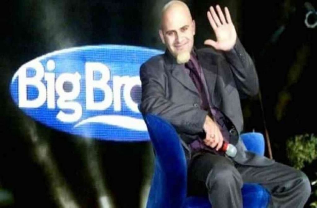 Γιώργος Τσάκας: Το ξέσπασμα του νικητή του «Big Brother» για τη διαφορετικότητα των νέων παικτών