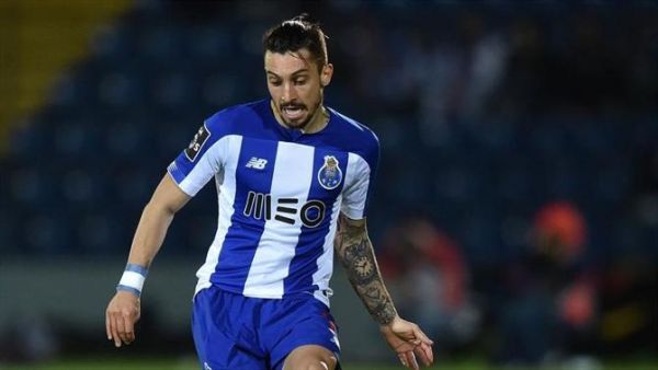 Συμφώνησε με Τέγιες η Μάντσεστερ Γιουνάιτεντ