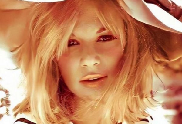 Αλίκη Βουγιουκλάκη – Νίκος Κούρκουλος: Μαζί στην Ίο το καλοκαίρι του 1962