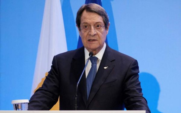 Τα κακομαθημένα παιδιά