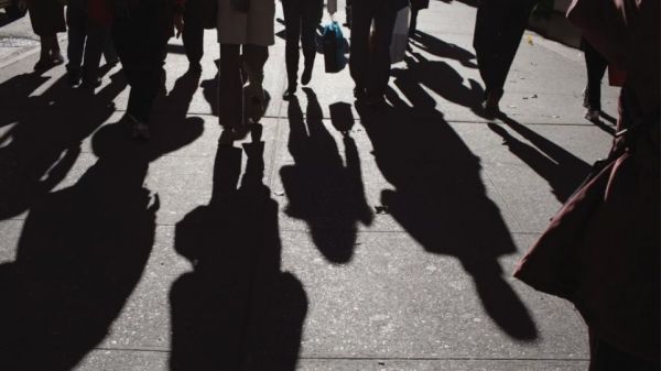 Διοικητής ΟΑΕΔ στο MEGA: Η ανεργία θα αυξηθεί