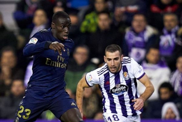 Παναθηναϊκός: «Υπέγραψε για δύο χρόνια και έρχεται στην Αθήνα ο Αντονίτο»