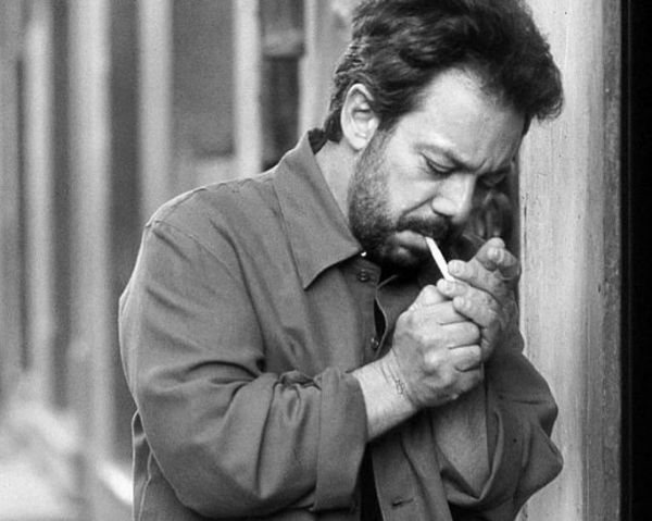 Αντώνης Βαρδής : Συγκινούν τα παιδιά του έξι χρόνια μετά το θάνατό του