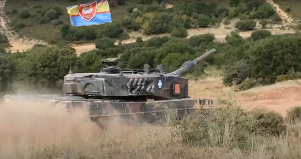 Εντυπωσιακές εικόνες από τον διαγωνισμό Ουλαμών Αρμάτων στην Ξάνθη