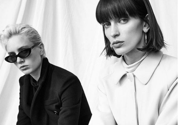 Τζιόρτζιο Αρμάνι: Επιδείξεις μόδας χωρίς καλεσμένους λόγω κοροναϊού