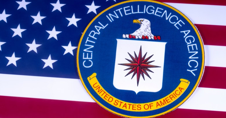 Εσείς μπορείτε να λύσετε το τεστ παρατηρητικότητας φτιαγμένο από την CIA;