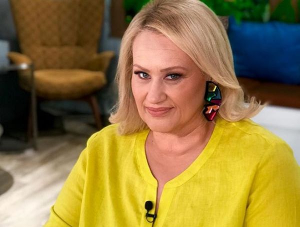 Άση Μπήλιου : Αποφύγετε σημαντικές αποφάσεις και δεσμεύσεις