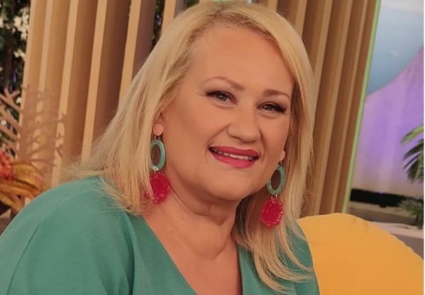 Άση Μπήλιου : Τι φέρνει για κάθε ζώδιο η φθινοπωρινή ισημερία