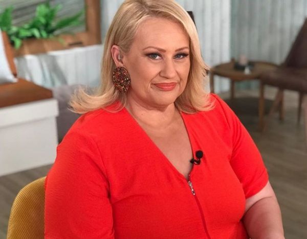 Άση Μπήλιου : Οι κερδισμένοι και οι χαμένοι του Σεπτεμβρίου