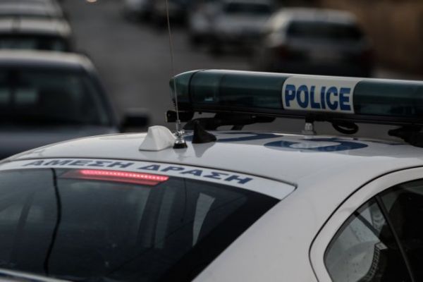 Εξιχνιάστηκαν δύο υποθέσεις πορνογραφίας ανηλίκων μέσω διαδικτύου
