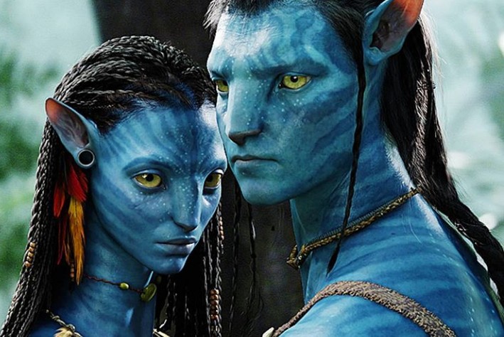 Τζέιμς Κάμερον: Έτοιμο το «Avatar 2» - Στα σκαριά το «Avatar 3»