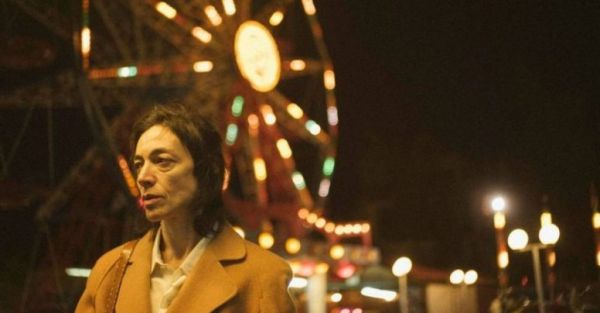 Φεστιβάλ Δράμας: Μεγάλη νικήτρια η «Bella» της Θέλγιας Πετράκη